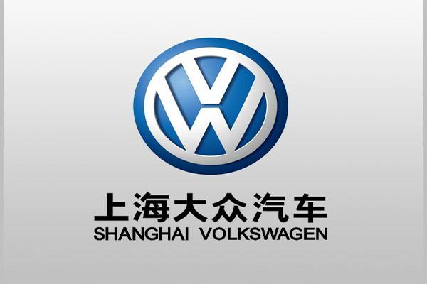 【上海大眾汽車變速器清洗機(jī)維修項目】橡膠軟接頭